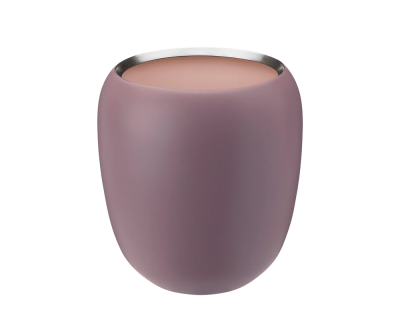 Stelton Ora vaas (klein)