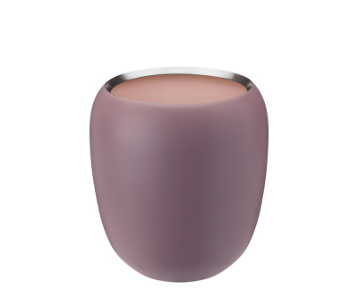 Stelton Ora vaas (klein)