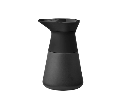 Stelton Theo melkkan