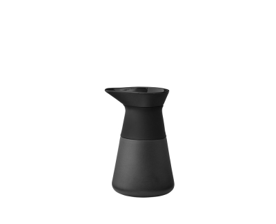 Stelton Theo melkkan