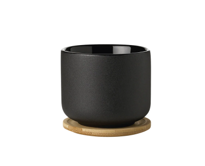 Stelton Theo theekop