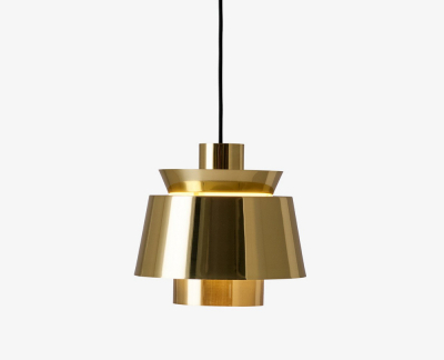 &Tradition Utzon JU1 hanglamp