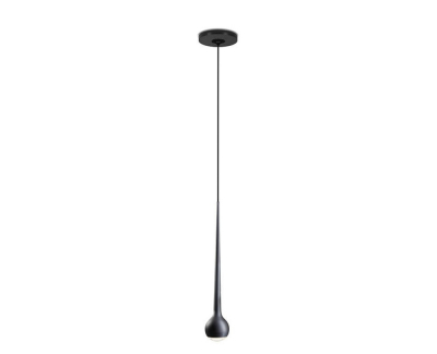 GRAU Falling hanglamp