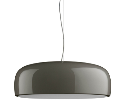 Flos Smithfield S hanglamp