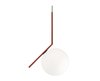 Flos IC Lights S2 hanglamp