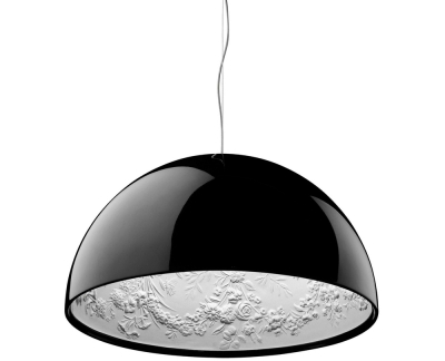 Flos Skygarden 2 hanglamp