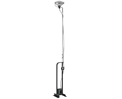 Flos Toio vloerlamp