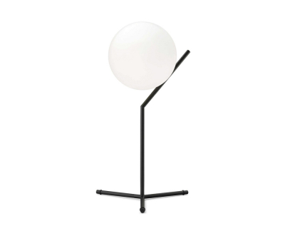 Flos IC Lights T1 High tafellamp