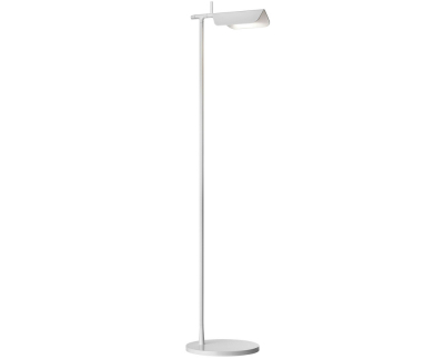 Flos Tab F LED vloerlamp