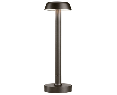 Flos Belvedere Clove 1 vloerlamp LED