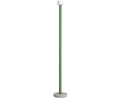 Flos Bellhop vloerlamp LED