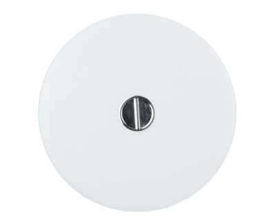 Flos Mini Button wandlamp