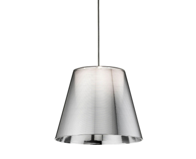 Flos Ktribe S1 hanglamp