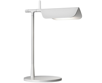 Flos Tab T LED bureaulamp