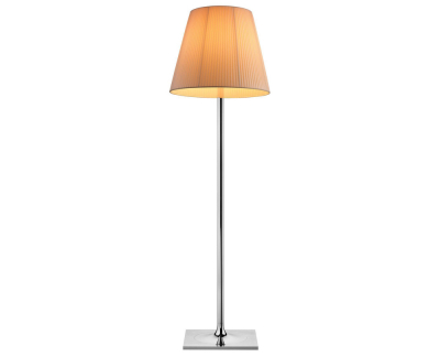 Flos Ktribe F3 vloerlamp