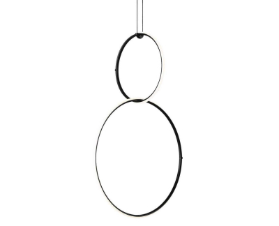 Flos Arrangements Compositie 10 hanglamp 56W