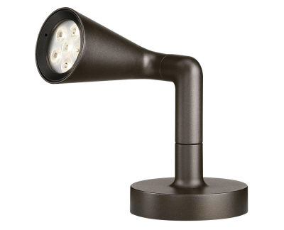 Flos Belvedere Spot F1 vloerlamp