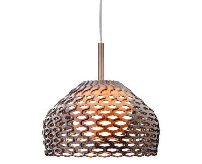 Flos Tatou S1 hanglamp