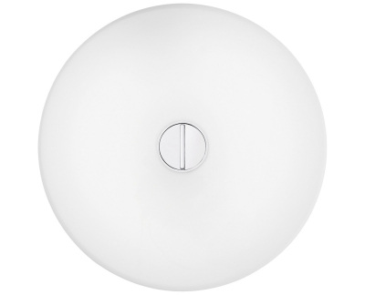 Flos Button wandlamp