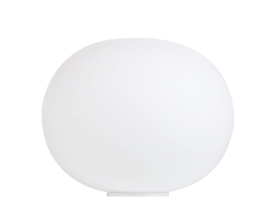 Flos Glo-Ball Basic 1 tafellamp