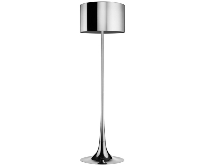 Flos Spun Light F vloerlamp