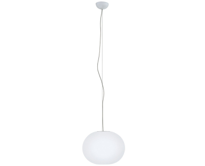 Flos Glo-ball S1 hanglamp