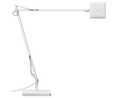 Flos Kelvin Edge bureaulamp LED