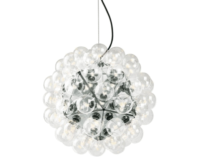 Flos Taraxacum 88 hanglamp