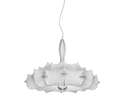 Flos Zeppelin 1 hanglamp