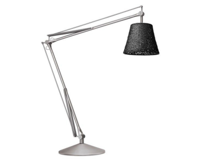 Flos Superarchimoon Outdoor vloerlamp