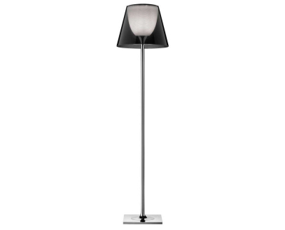 Flos Ktribe F2 vloerlamp