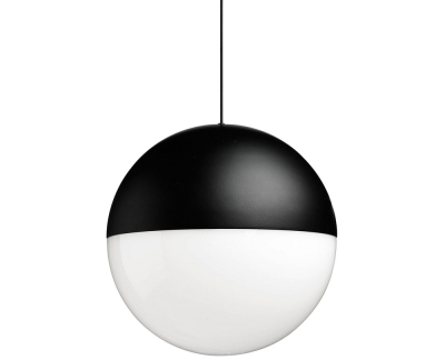 Flos String Lights Sphere hanglamp LED