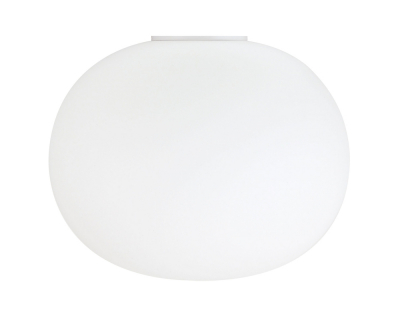 Flos Glo-Ball C2 plafondlamp