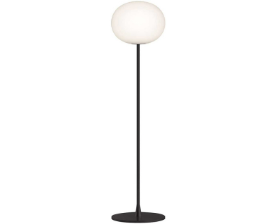 Flos Glo-Ball F1 vloerlamp