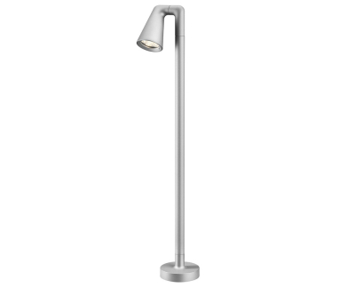 Flos Belvedere Spot Single F3 vloerlamp