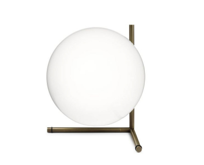 Flos IC Lights T2 tafellamp