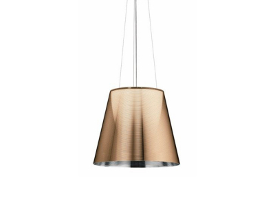 Flos Ktribe S2 hanglamp