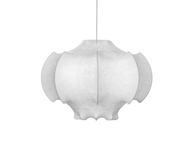 Flos Viscontea hanglamp