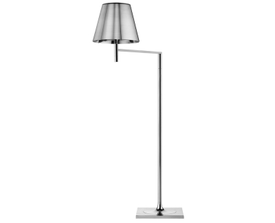 Flos Ktribe F1 vloerlamp