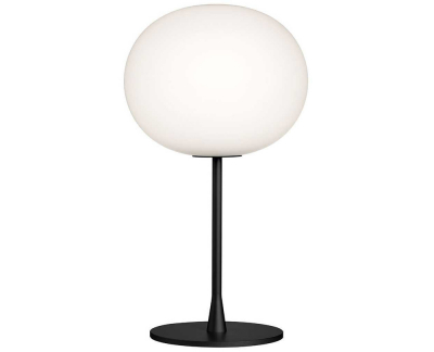 Flos Glo-Ball T1 tafellamp