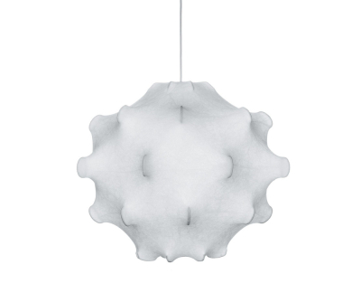 Flos Taraxacum hanglamp 1