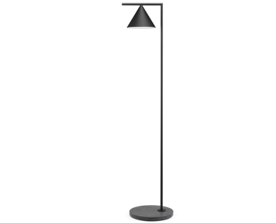 Flos Captain Flint Outdoor vloerlamp LED 3000K