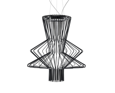 Foscarini Allegro Ritmico hanglamp LED