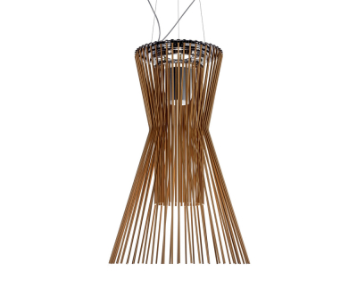 Foscarini Allegro Vivace hanglamp LED