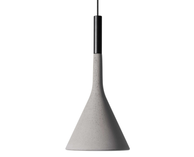 Foscarini Aplomb hanglamp outdoor LED