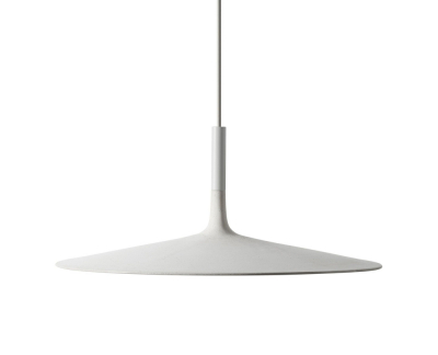 Foscarini Aplomb Large hanglamp LED dimbaar