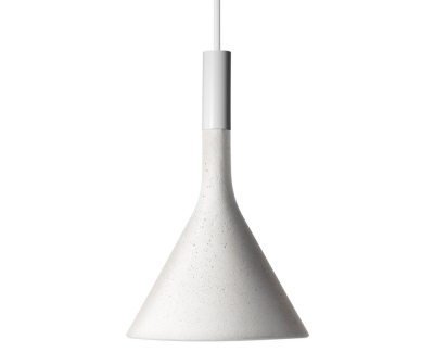 Foscarini Aplomb Mini hanglamp