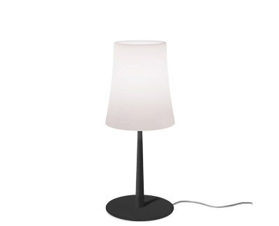 Foscarini Birdie Easy tafellamp