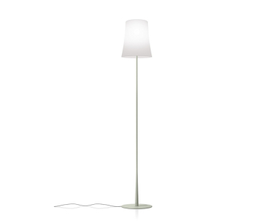 Foscarini Birdie Easy vloerlamp