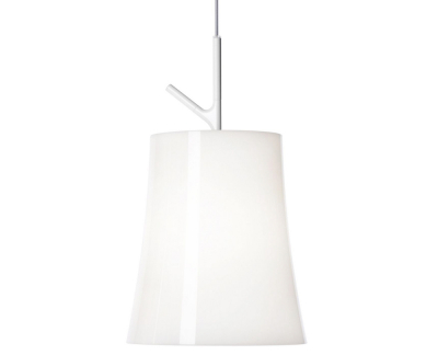 Foscarini Birdie Grande hanglamp